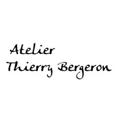 Atelier Thierry Bergeron