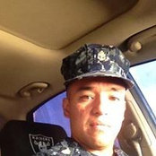 Nelson Munoz's photo