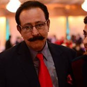 Shahid Mahmood's photo