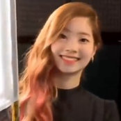 Foto von Dahyun Kim