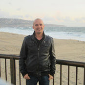 Didac Fernandez's photo