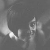 Mai Zeiny's photo