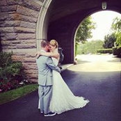Tim Reiser's photo
