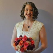 Keira Gillett's photo