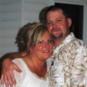 Amy Yancey's photo