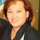 Mari Ann Herrera Amog