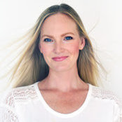 Tanyika Fraser's photo