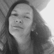 Gina Staples's photo