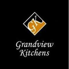 Grandview Kitchens Inc.
