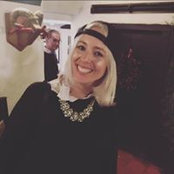 Foto von Charlotte Abbot