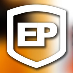 Evolve Painting