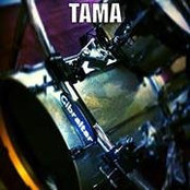 Brad Ford's photo