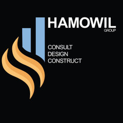 Hamowil Group