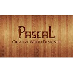Pascal's Workshop