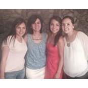 Foto von Norma Enriquez