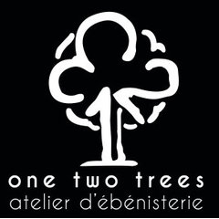 One Two Trees
