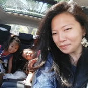 Photo de Jennifer Kim