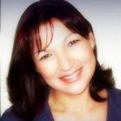 Tatiana Cadena Floress foto