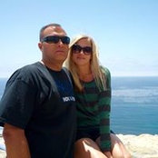 Jen Chavez's photo