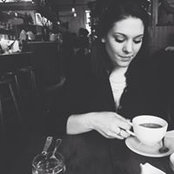 Brittany Clark's photo