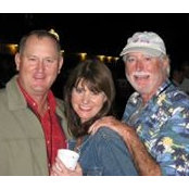 Susie Bowman's photo