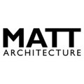 MATT architecture LLPさんのプロフィール写真