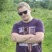 Foto von Paulius Overlingas