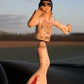 Sylvain Boogie's photo
