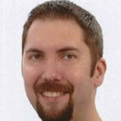 Justin Seber's photo
