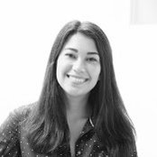 Photo de Lorja Fogel