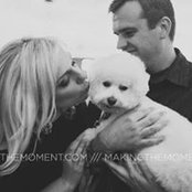 Jen Pawlitsch Wolters's photo