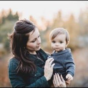 Lisa Marken's photo