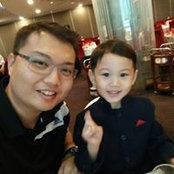 郭川源's photo
