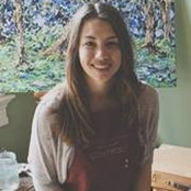 Hayley Phillips's photo