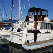 Penny McCullagh's photo