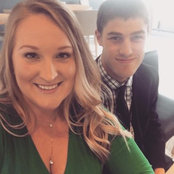 Kylie P's photo