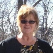Rhonda Hancock's photo
