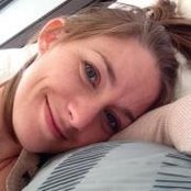 Sarah Johnson's photo