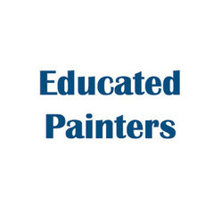 Educated Painters