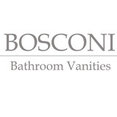 Bosconi's profile photo