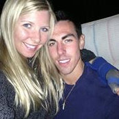 Gav In's photo