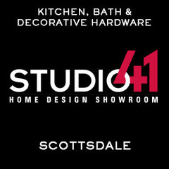 Studio41