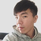 Foto de Wei Wu
