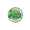 Bay Area Junk Removal's profile photo