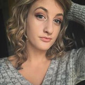 Jordyn Danielle's photo
