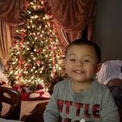 Ivan Madrigal's photo