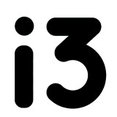 i3 studios's profile photo
