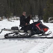 Ron Jezi's photo
