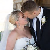 Caroline Snowberger's photo