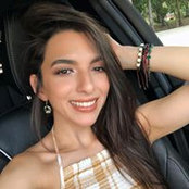 Daisy Montoya's photo